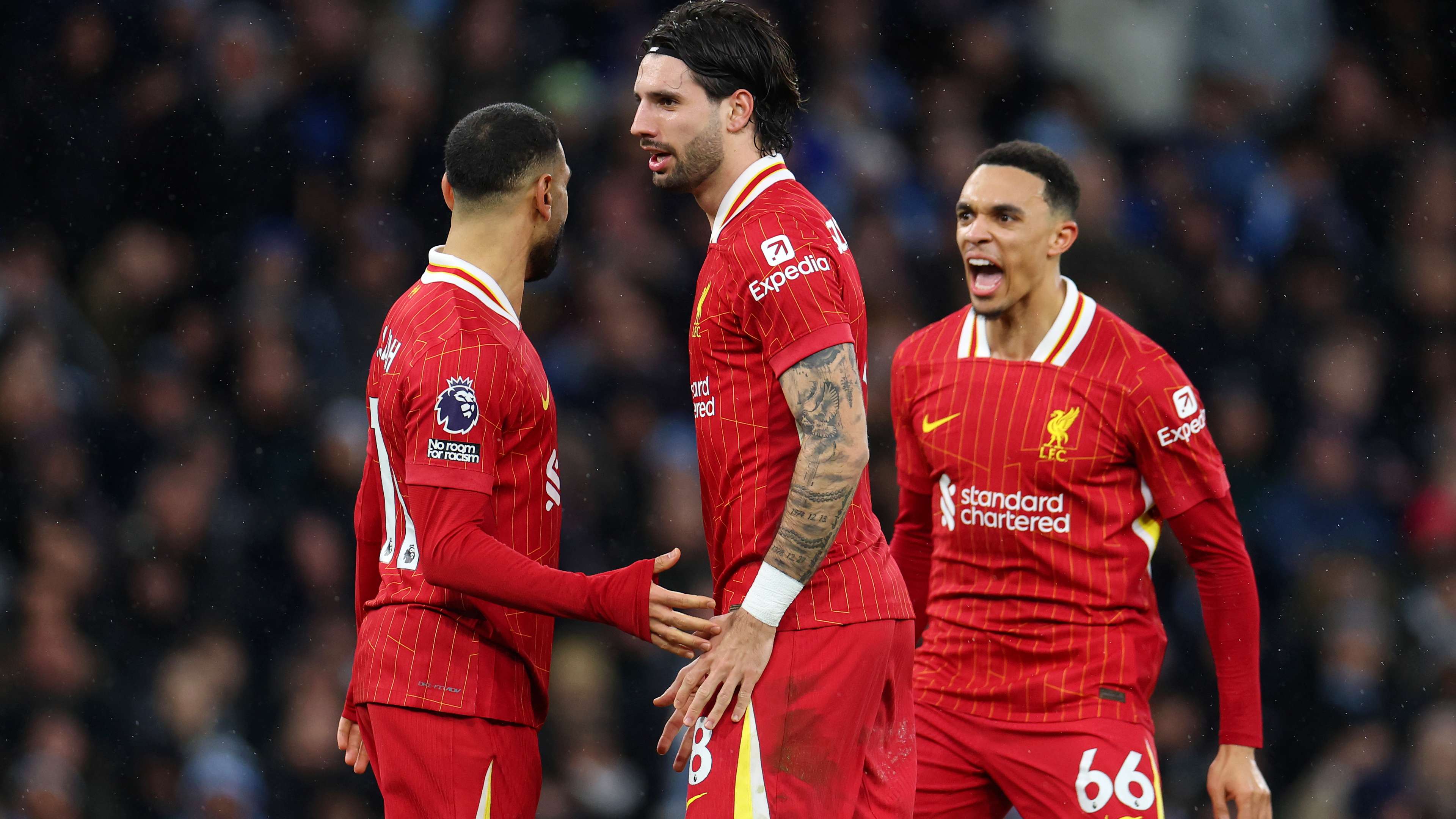 来自亚特兰 来自亚特兰