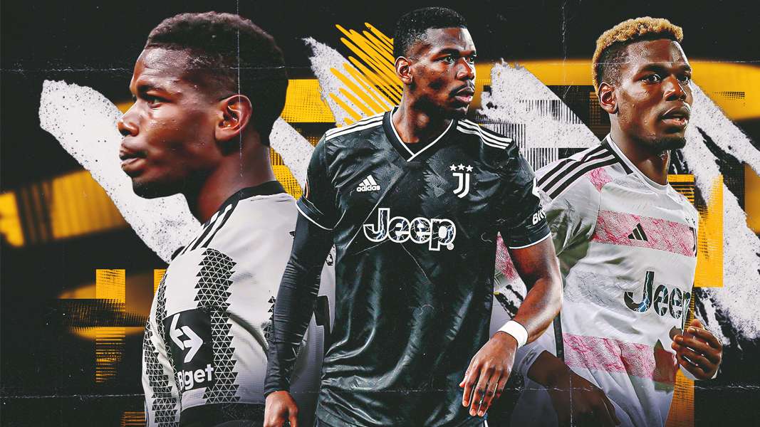 剖析这一话 剖析这一话