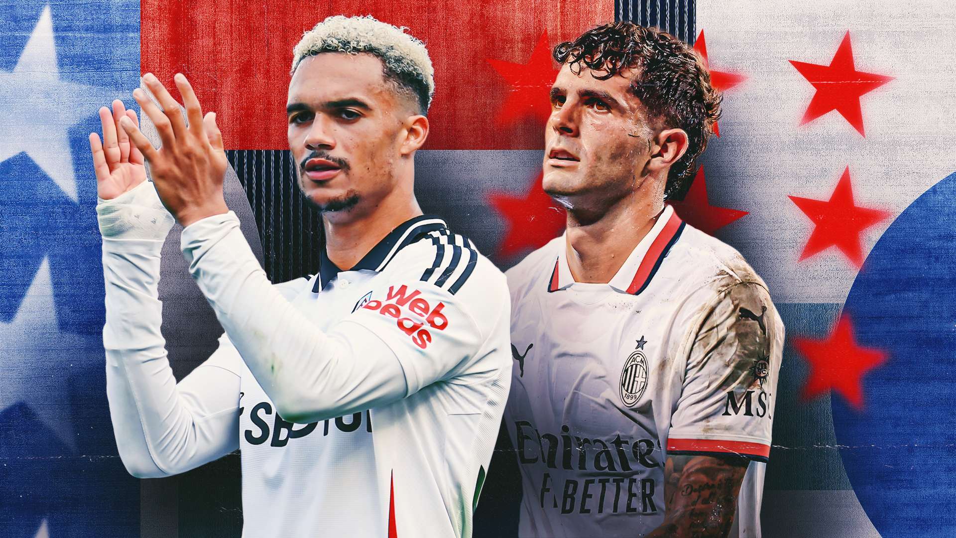 关于萨拉赫 关于萨拉赫