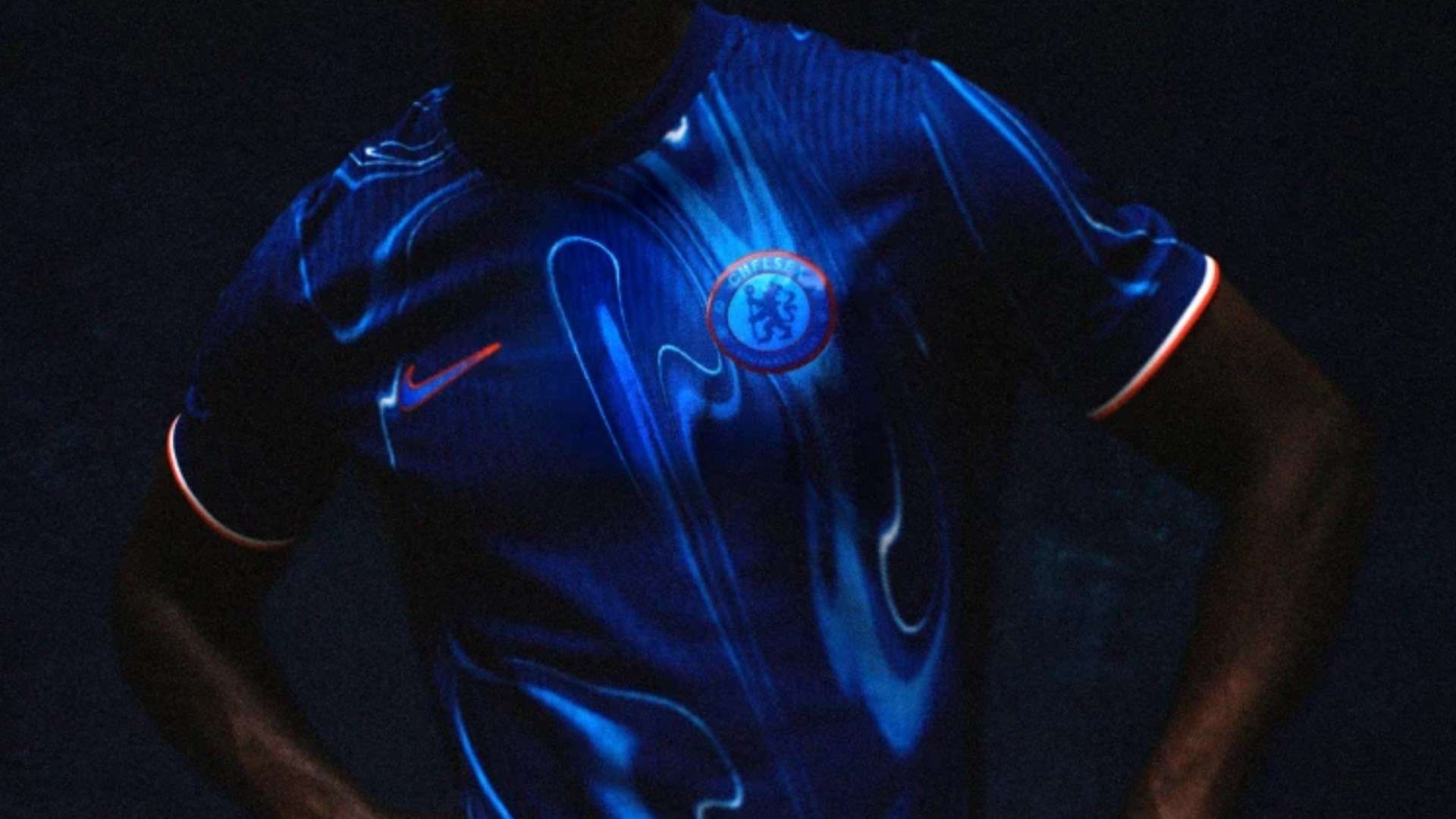 支兼具实力 支兼具实力