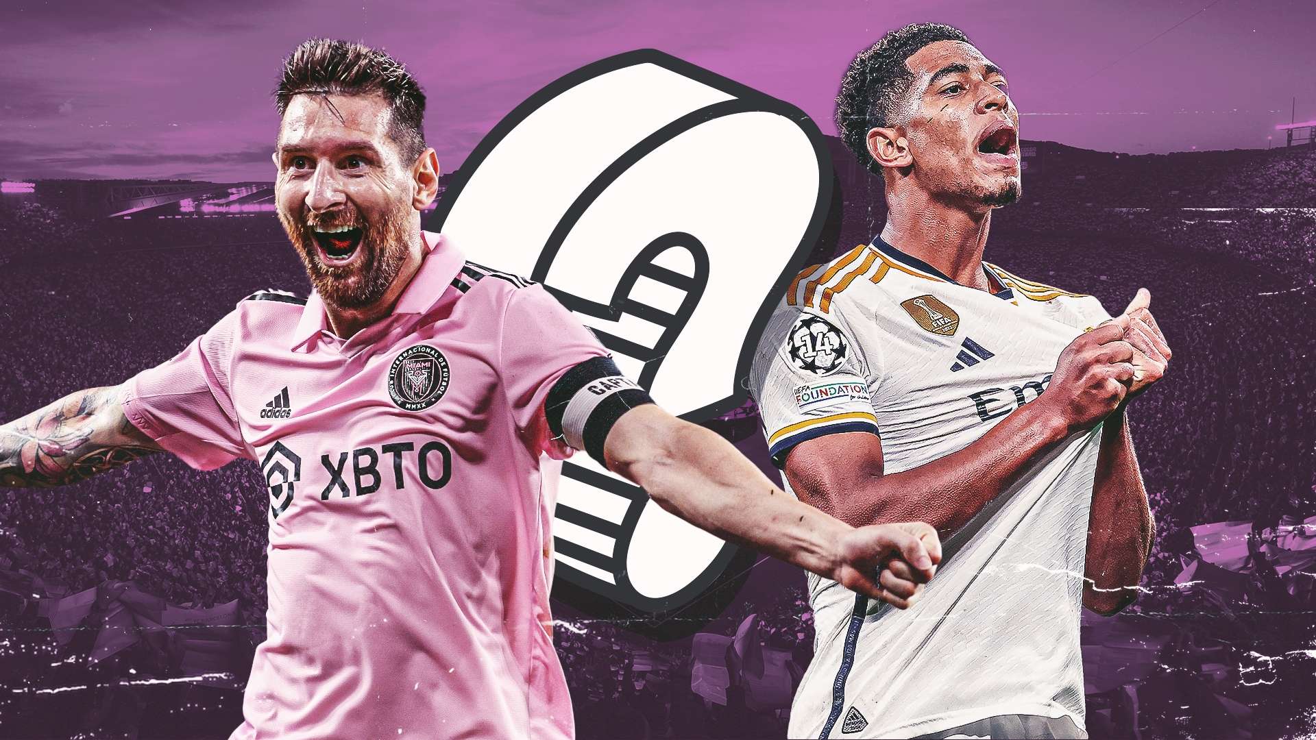 效果与风险 效果与风险