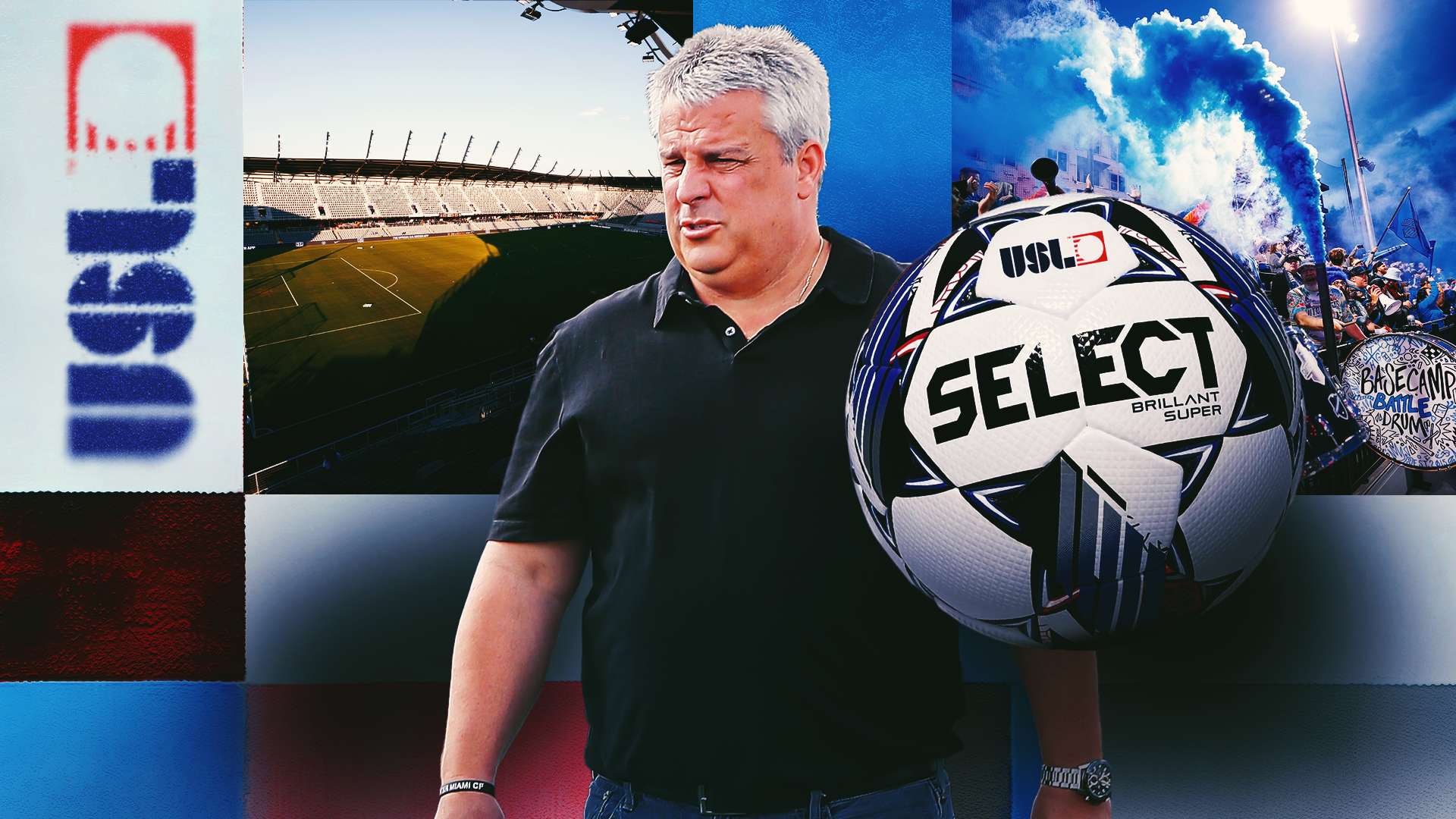 快速提升球 快速提升球