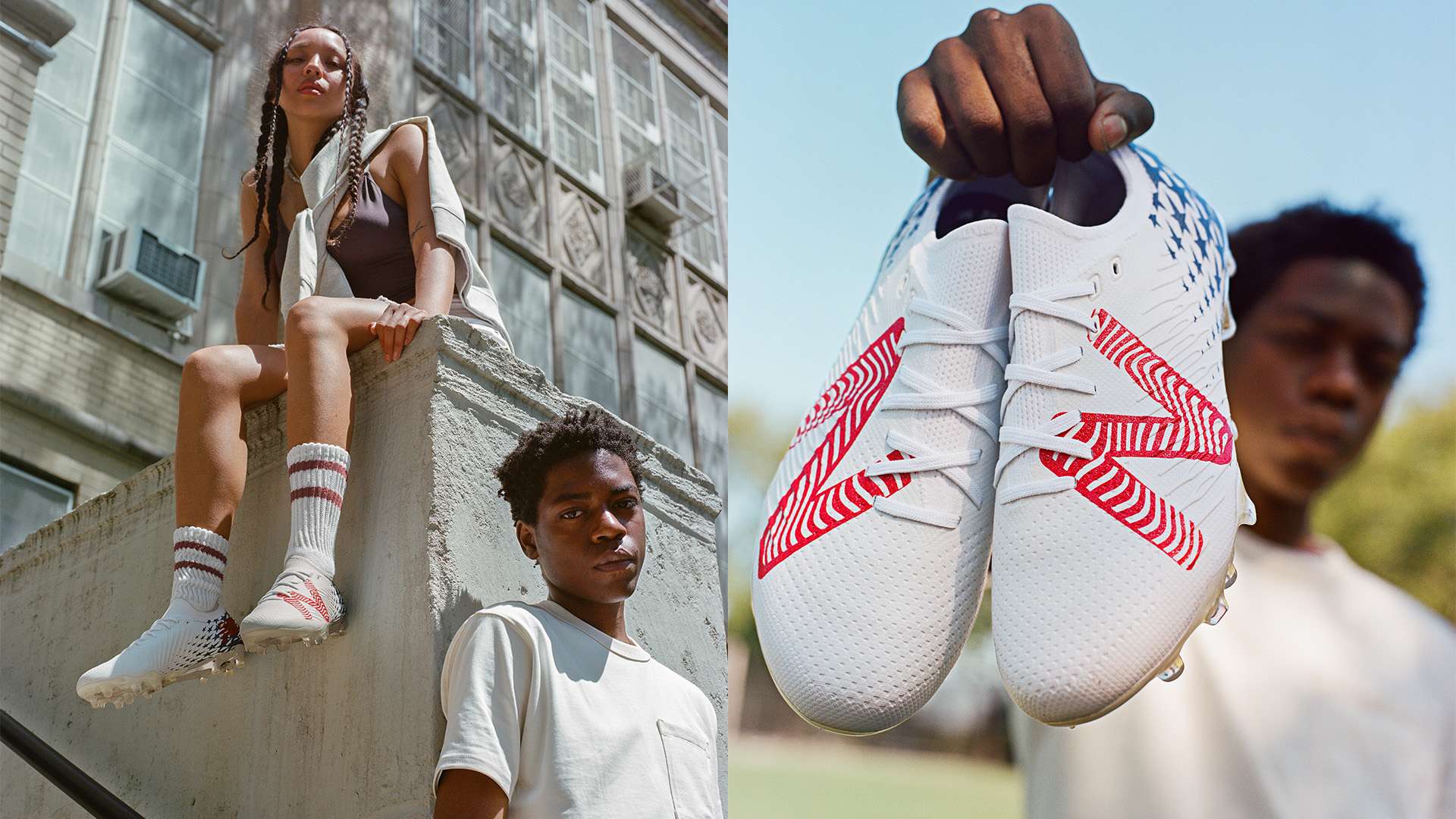 加盟以及团 加盟以及团