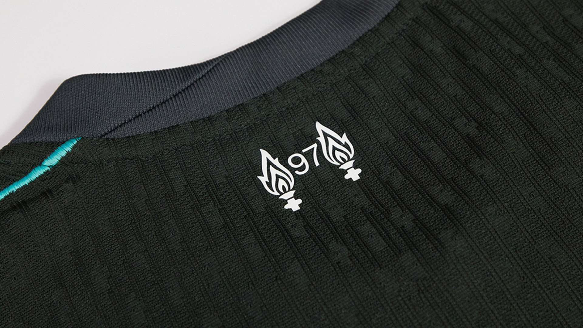 本文将从球 本文将从球