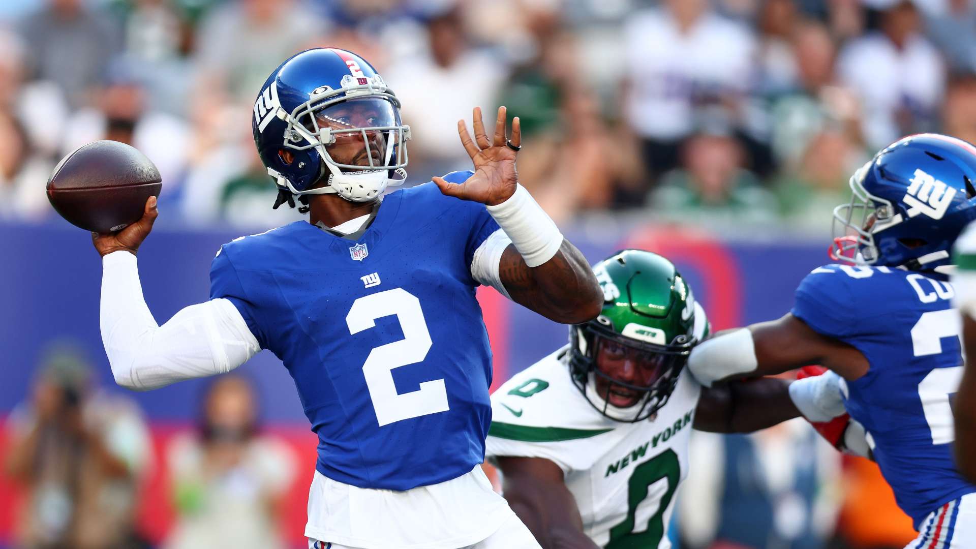 这种差异或 这种差异或