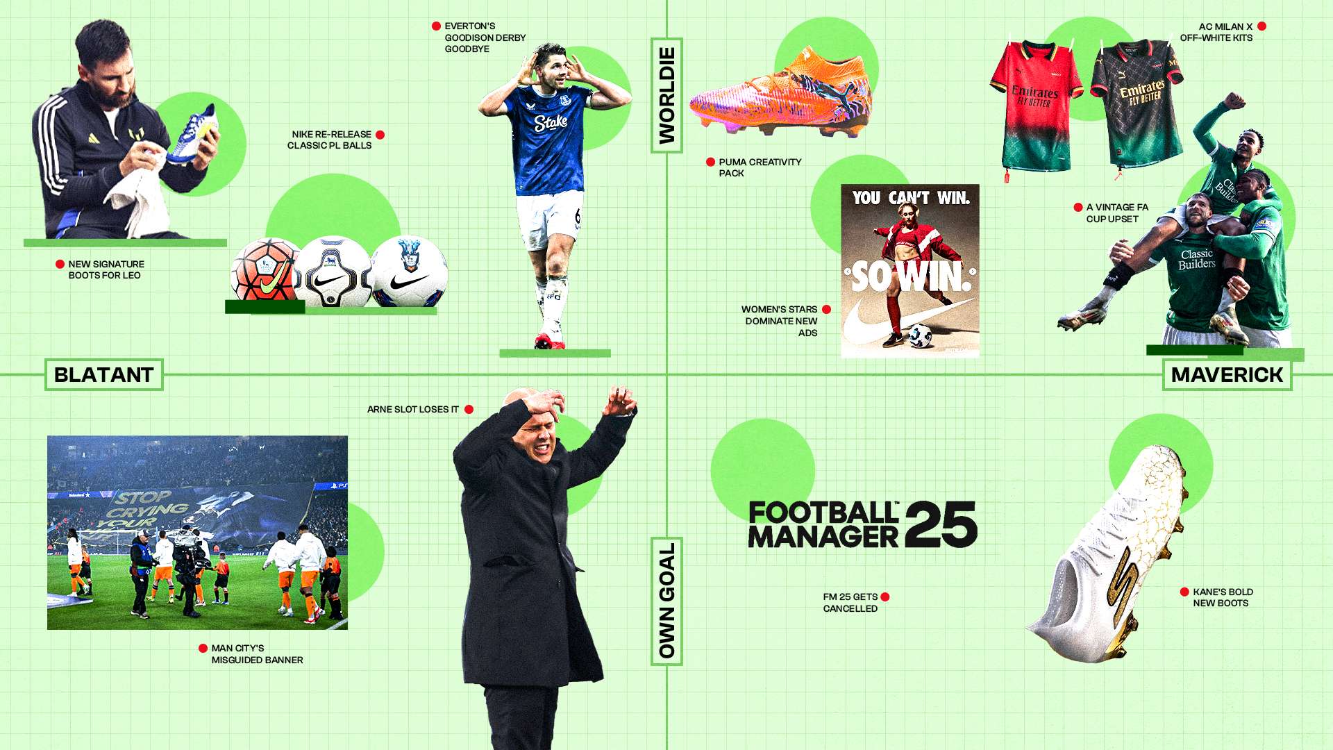 作为南美洲 作为南美洲