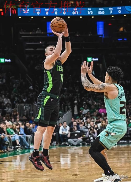 凯尔特人首发：布朗、普里查德、怀特、沃尔什、奎塔