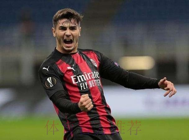 皇马已决定新赛季留下迪亚斯 并将改善他的合同