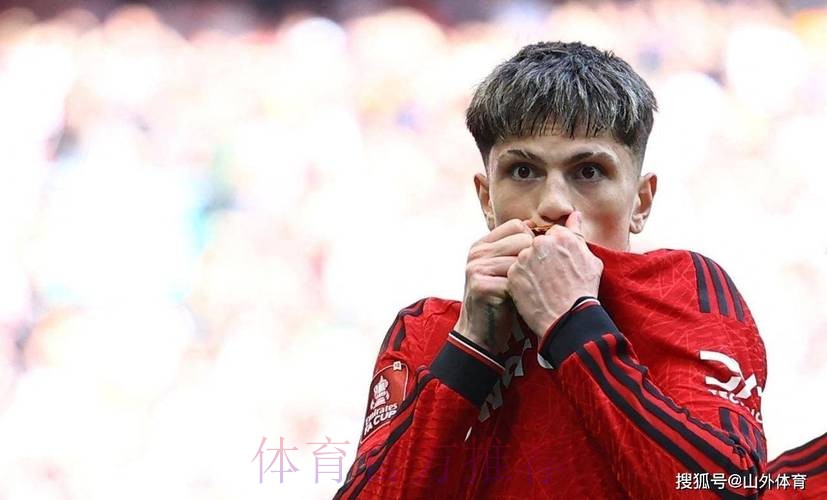 纳乔已经很长时间思考未来　他正考虑去美国踢球