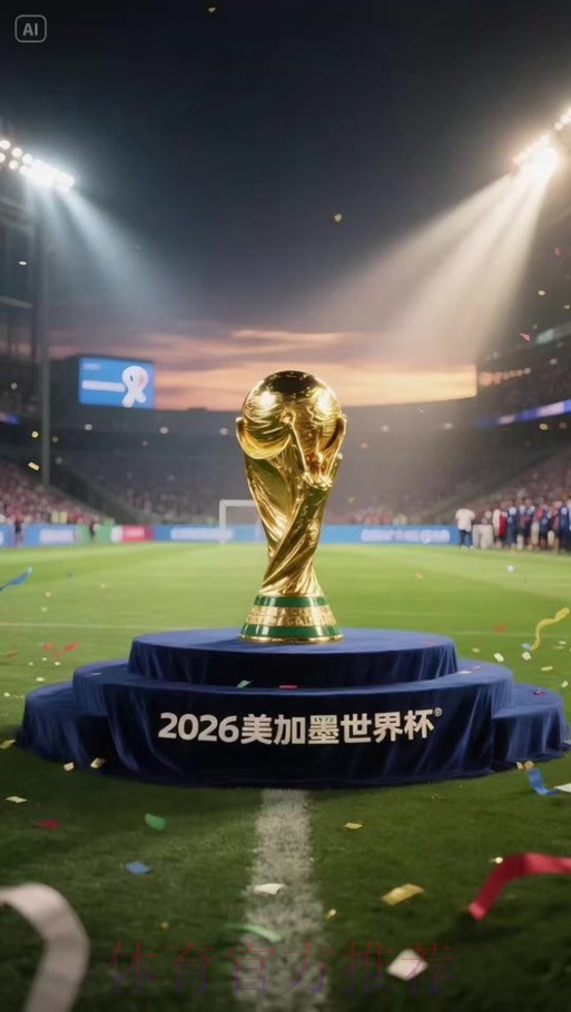 2026世界杯直播高清最佳