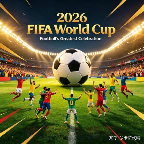 2026世界杯直播高清最佳