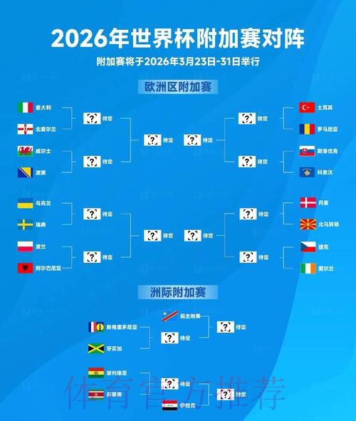 2026世界杯外围技巧入口地址